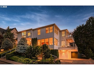 12800 NW 26th Ave, Vancouver, WA 98685