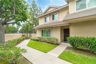 5950 Imperial Hwy Unit 96, South Gate, CA 90280