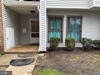 10 Dennison Dr Unit A, East Windsor, NJ 08520