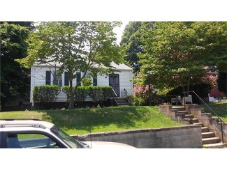 2702 Calverton St, Richmond, VA 23234