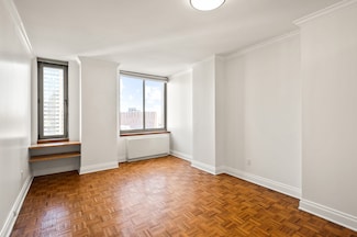400 E 90th St Unit 19F, New York, NY 10128