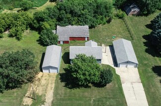 720 S Tyler St Unit 664, Tyler, MN 56178