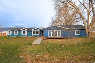 4364 Palmer Rd, Erda, UT 84074