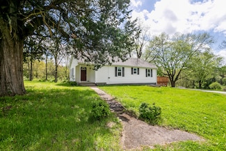 5435 N Creasy Springs Rd, Columbia, MO 65202
