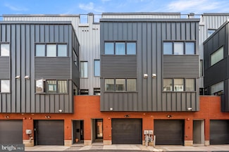 307-09 Reed St Unit C, Philadelphia, PA 19147