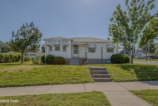 2931 S Pearl Ave, Joplin, MO 64804