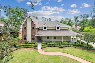 250 Laura Dr S, Mandeville, LA 70448