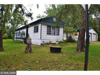 24072 Nightengale Ave, Crosby, MN 56441