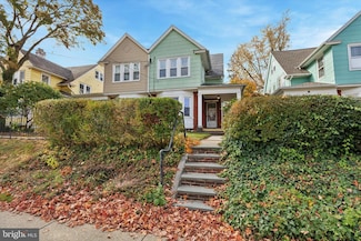 1040 Reese Ave, Bryn Mawr, PA 19010