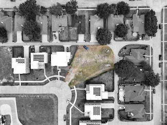 9790 Sunset Dr, Frisco, TX 75033