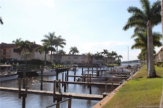2600 S Kanner Hwy Unit S5, Stuart, FL 34994