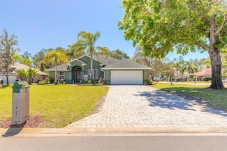6 Greenvale Dr, Ormond Beach, FL 32174