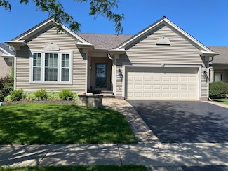 13625 Wilshire Way, Huntley, IL 60142