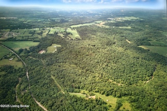 Lots 7A&B Stewart Ln, Buckner, KY 40031
