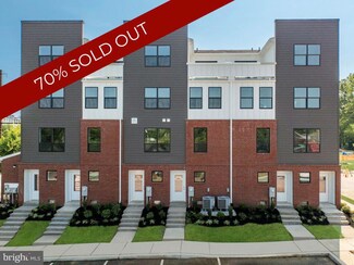 917 Riverplace Dr Unit 17M, Conshohocken, PA 19428