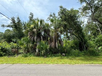 18073 Vanderbuilt Ave, Port Charlotte, FL 33948