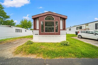30 Eddie Rd, Madison, OH 44057