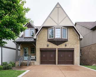 114B Lasalle Ct, Nashville, TN 37205