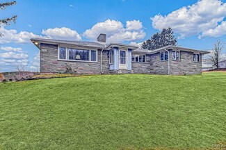 2450 Albany Rd, Frankfort, NY 13340