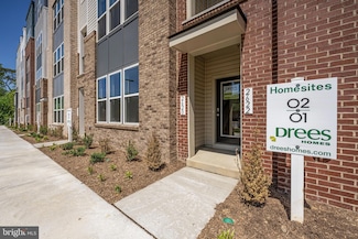 2620 Neabsco Common Place, Woodbridge, VA 22191