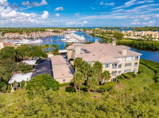 5250 E Harbor Village Dr Unit 201, Vero Beach, FL 32967