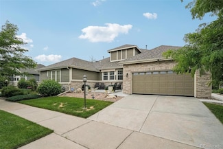 7548 S Biloxi Way, Aurora, CO 80016