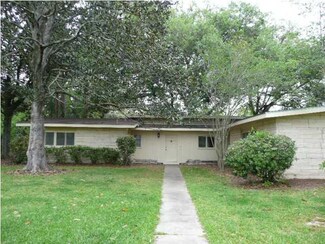 319 Brentwood Blvd, Lafayette, LA 70503