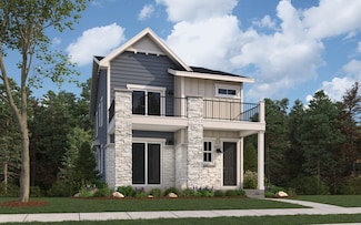Arbor, Westminster, CO 80031