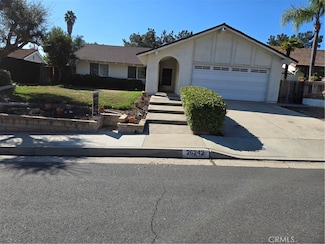 26242 Papagayo Dr, Mission Viejo, CA 92691