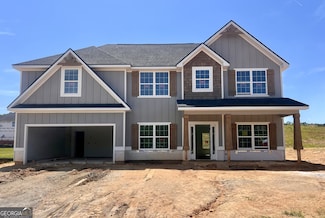 9130 Kadie Way Unit 157, Columbus, GA 31904