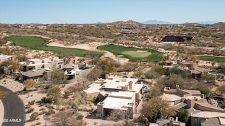 10687 E Fernwood Ln, Scottsdale, AZ 85262