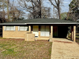 3938 Pixley Dr, Shreveport, LA 71109