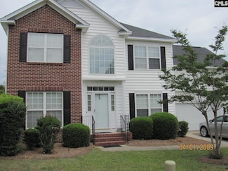 15 Mapleleaf Dr, Columbia, SC 29229