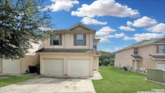 10815 Mathom Landing, Universal City, TX 78148