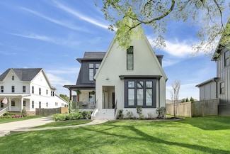 3012 Natures Landing Dr, Franklin, TN 37064