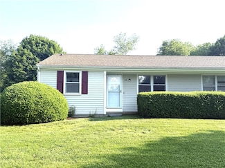 28 Ethel Dr Unit 30, Portsmouth, RI 02871