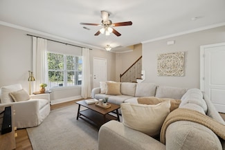 95 Plumlee Dr Unit 7, Hendersonville, TN 37075