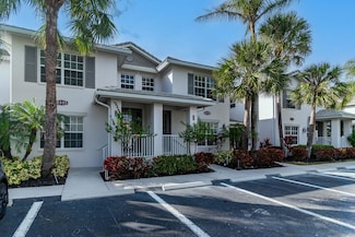 8335 Whisper Trace Way Unit G205, Naples, FL 34114