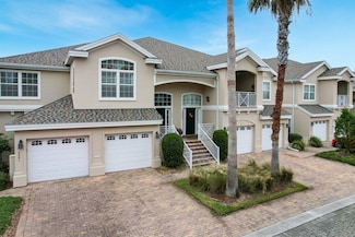 2205 Makarios Dr, Saint Augustine, FL 32080