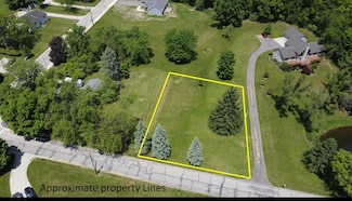 0 E Duncan St Unit 25023041, Manchester, MI 48158