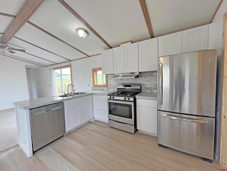 91 Moonshadow Ln, Ignacio, CO 81137