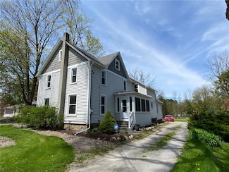 6399 Townline Rd, Byron, NY 14422