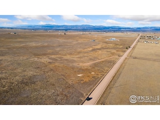 0 Weld County Road 104 Rd Unit 1037660, Wellington, CO 80549