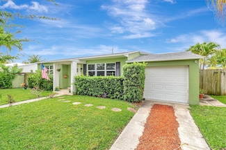 320 Summa St, West Palm Beach, FL 33405