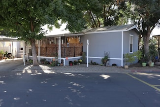 9360 N Blackstone Ave Unit 252, Fresno, CA 93720