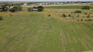 258 County Road 4000, Pearsall, TX 78061