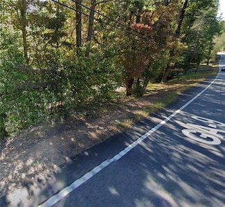 46 Deer Acres Dr, Dahlonega, GA 30533