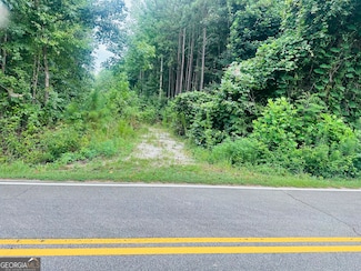 406 Holly Springs Rd, Carrollton, GA 30117