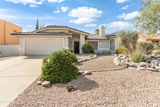 14458 N Fountain Hills Blvd, Fountain Hills, AZ 85268