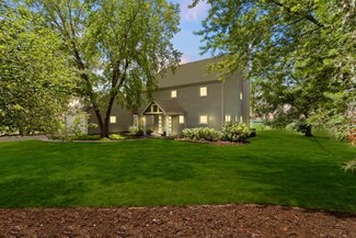 3485 G Richard Cir SW, Iowa City, IA 52240